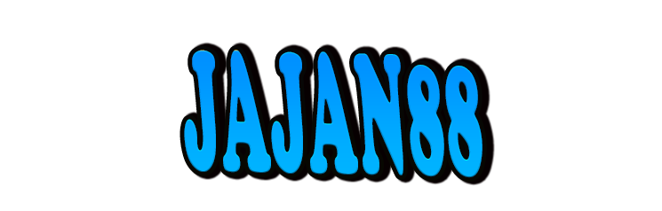 JAJAN88